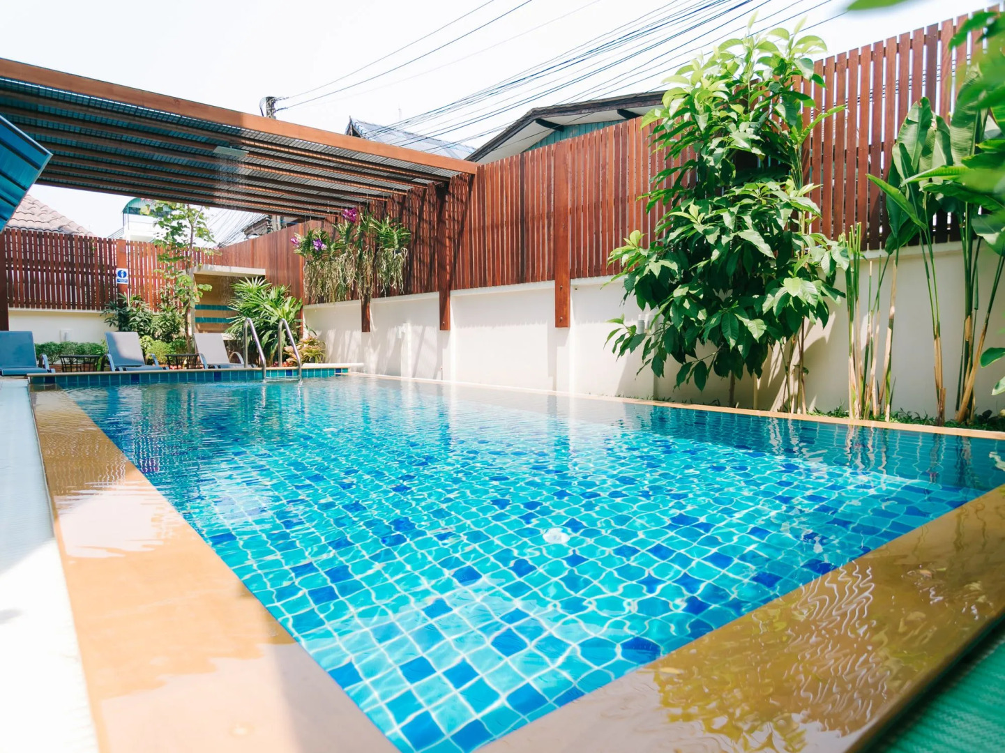 Photo - Rendezvous Classic House