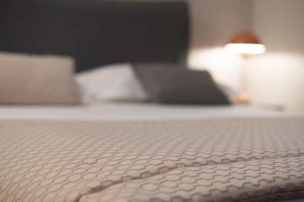 Foto - Bri&Bri Mondello