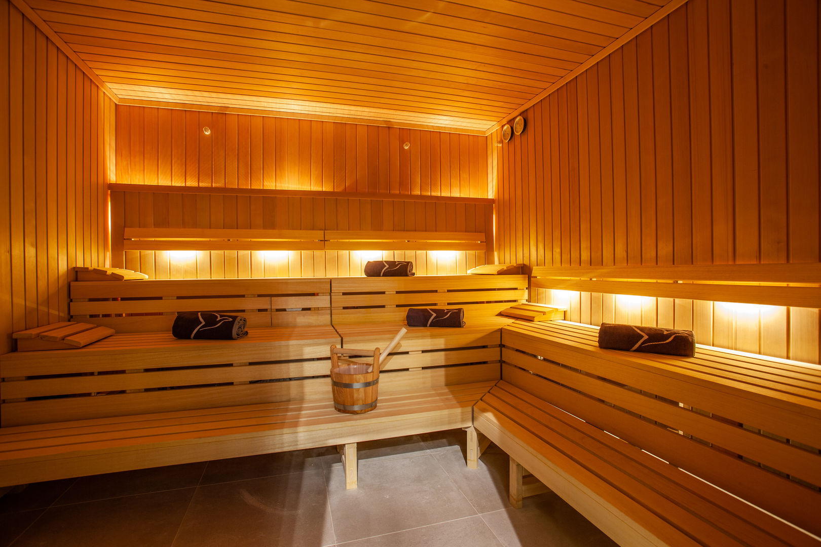 Photo - Grupotel Playa de Palma Suites & Spa