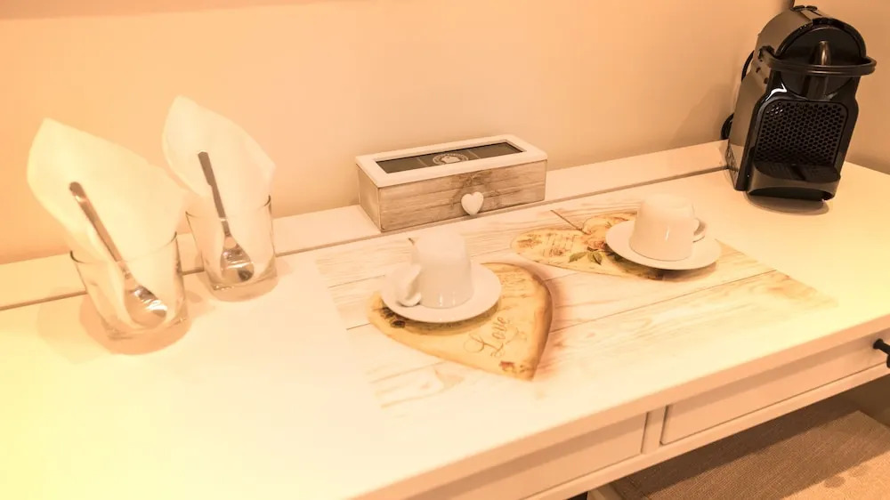 Foto - BePlace Aventino