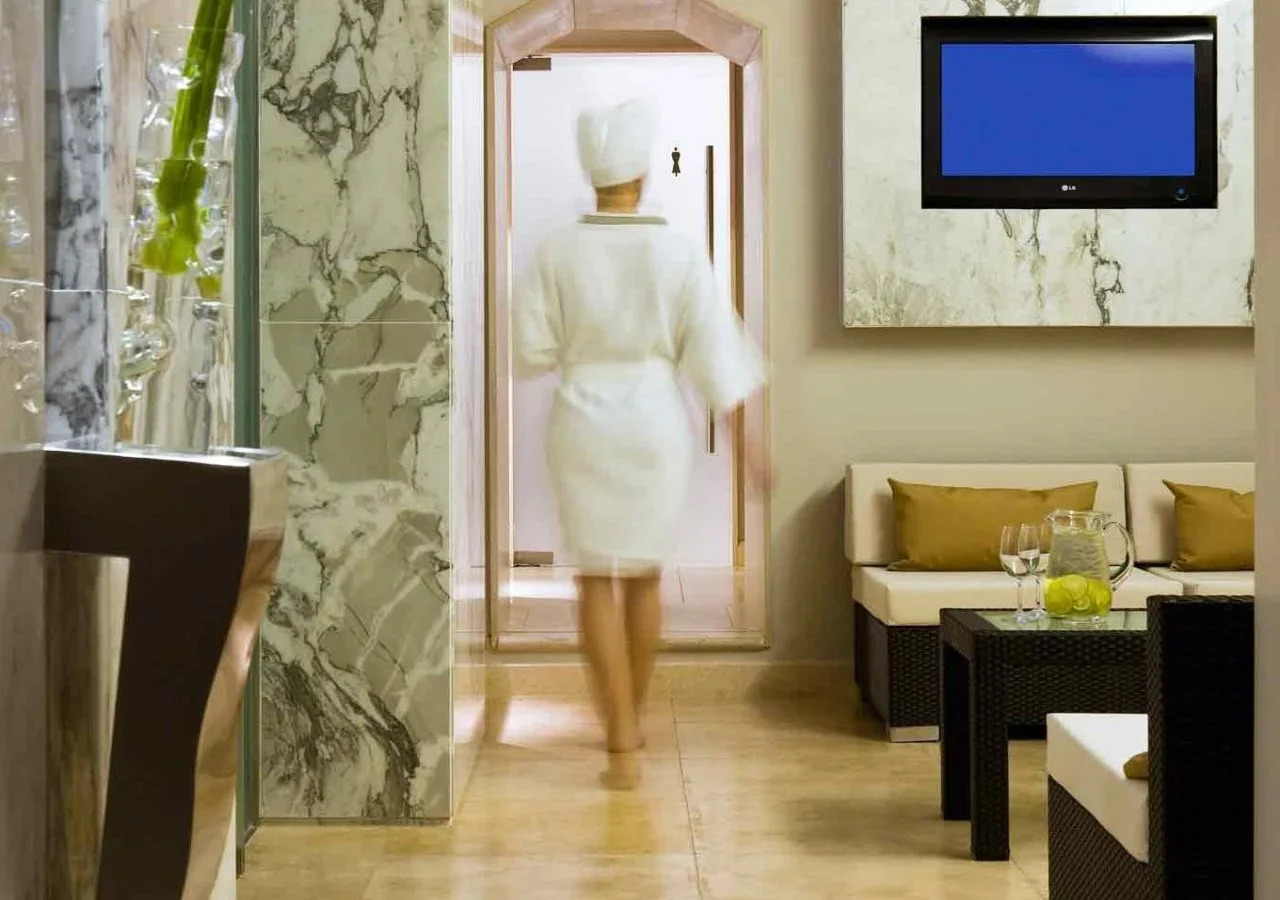 Foto - Casa Lucia Member of Melia Collection