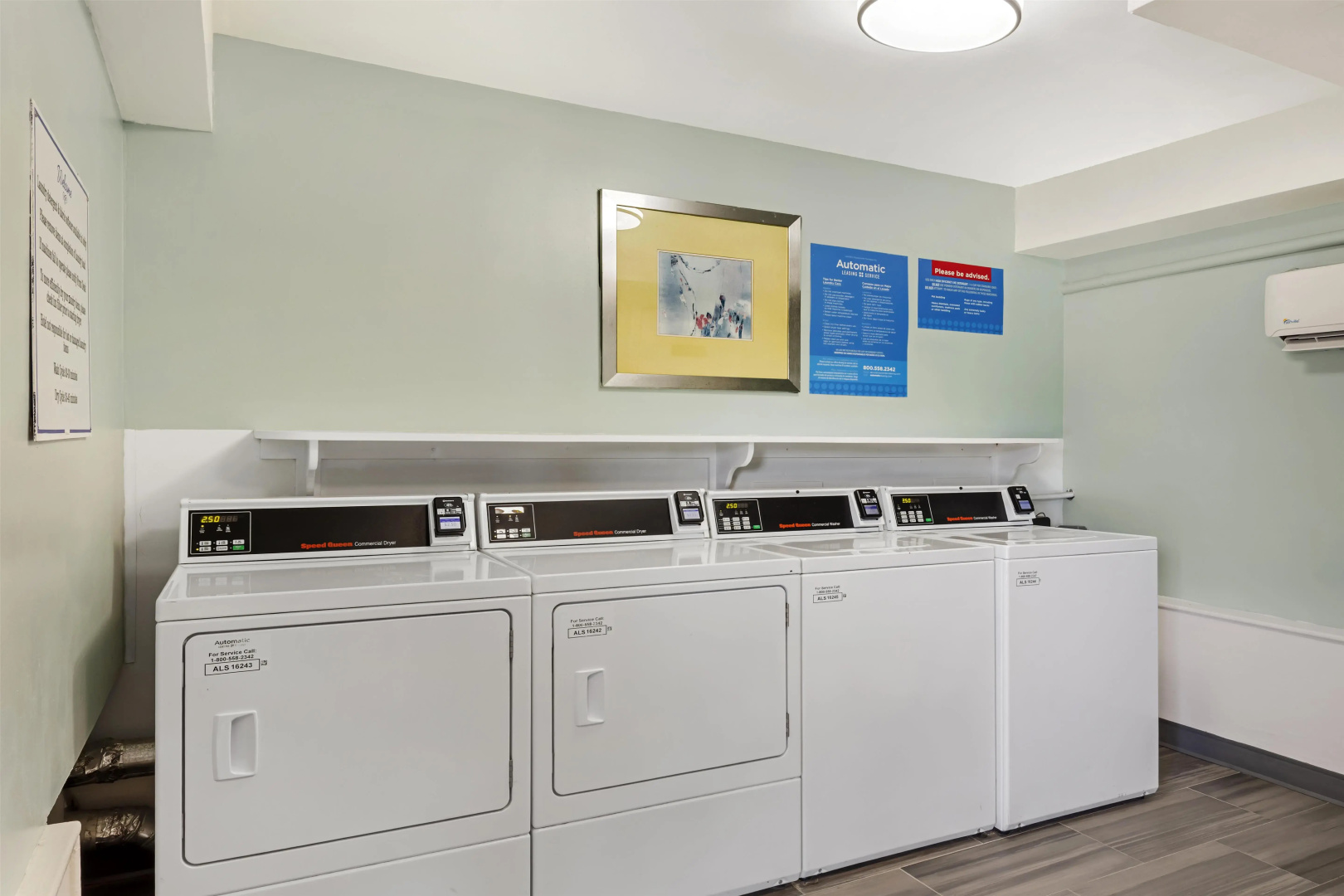 Photo - Best Western Plus Chesapeake Bay-Norfolk
