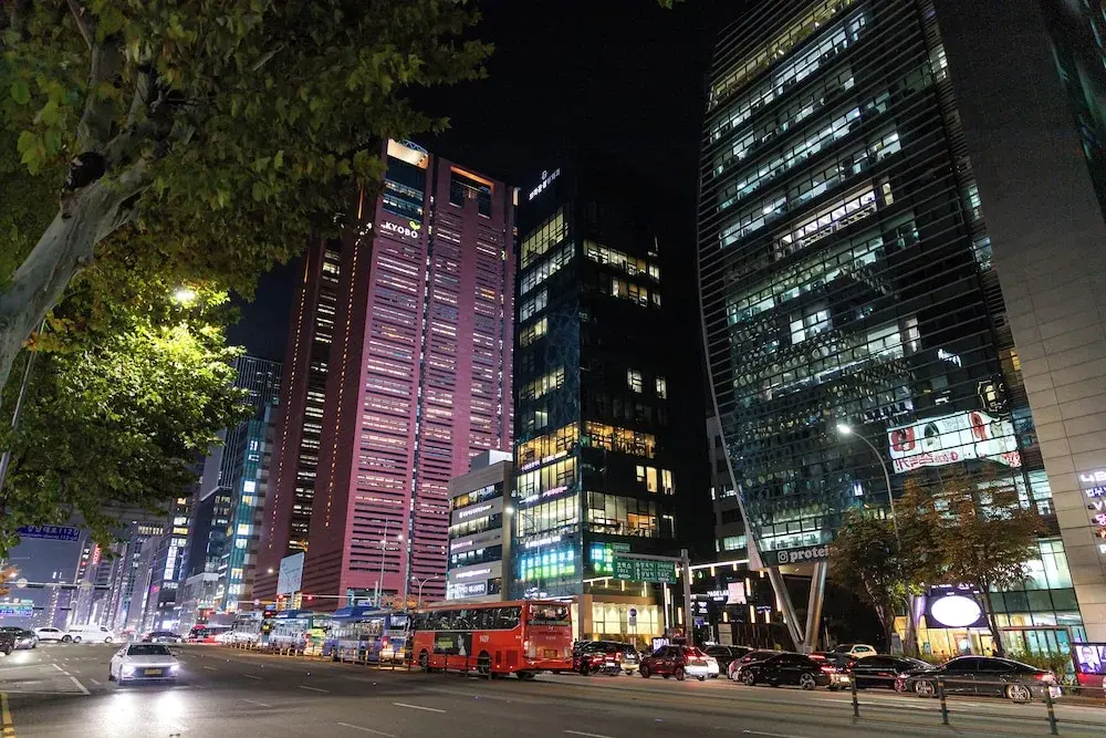 Photo - lazy tiger hotel