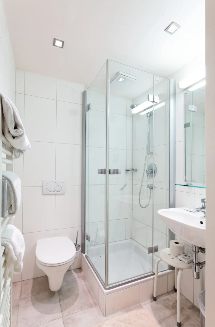 Photo - Hotel Post Wien