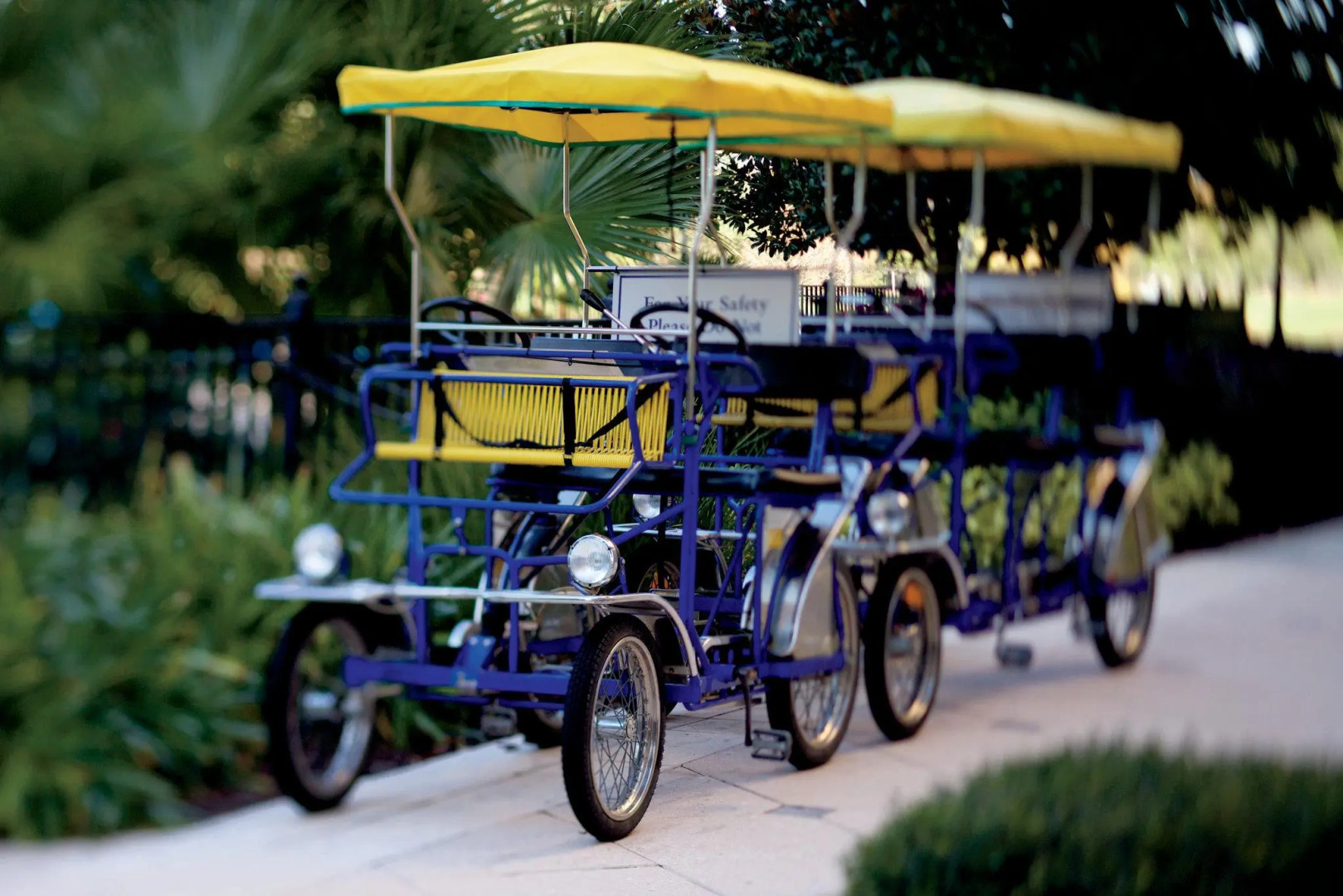 Foto - The Ritz-Carlton Orlando, Grande Lakes