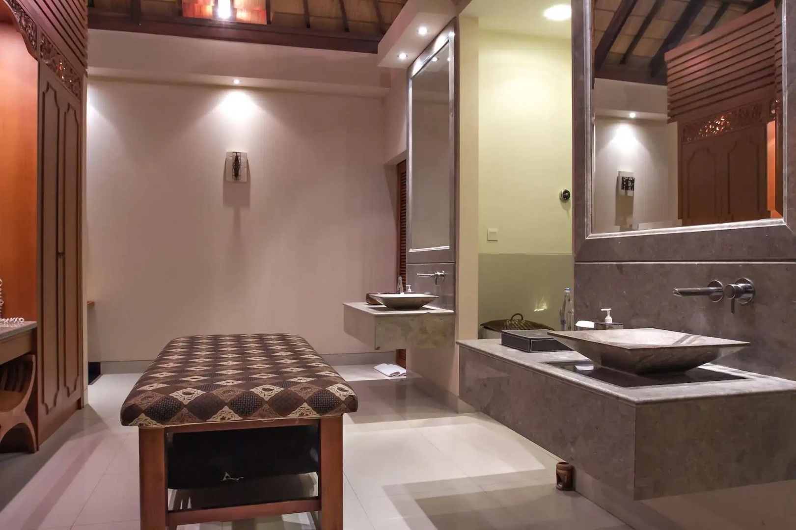 Foto - DISINI Luxury Spa Villas-CHSE Certified
