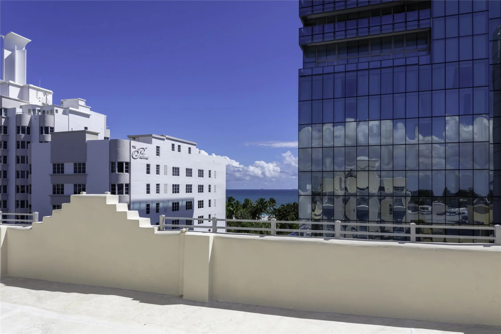 Photo - Hilton Garden Inn Miami South Beach