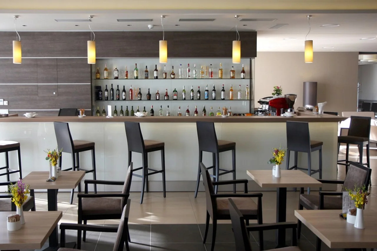 Photo - Hotel Adria