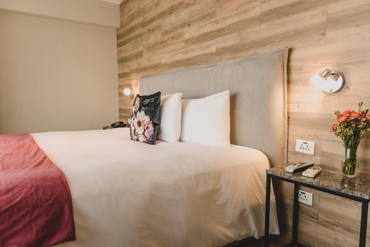 Foto - ibis Styles Lima Conquistadores