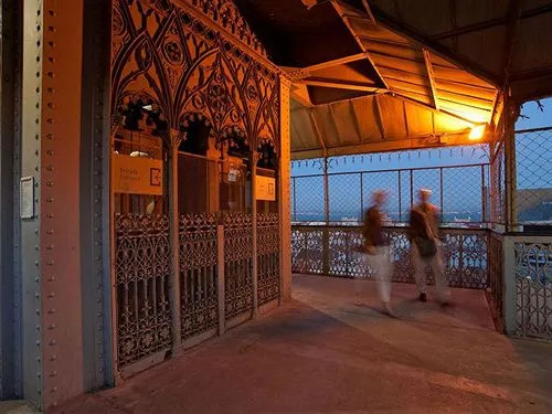 Foto - Teatro Boutique Rooms & Suites