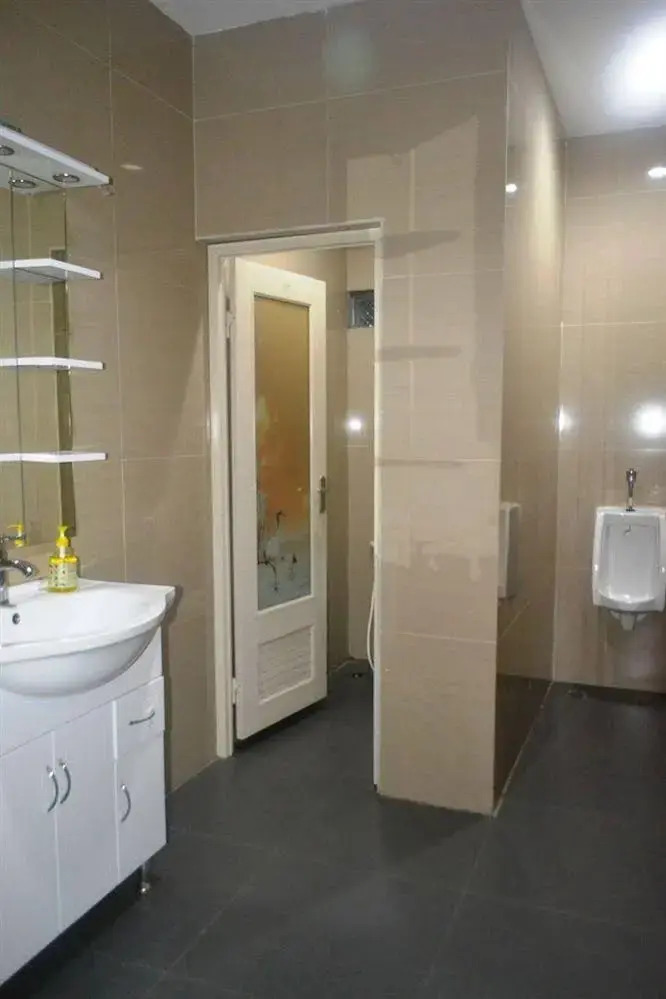 Foto - Hotel Grand Z Suites 6 Hour Stay