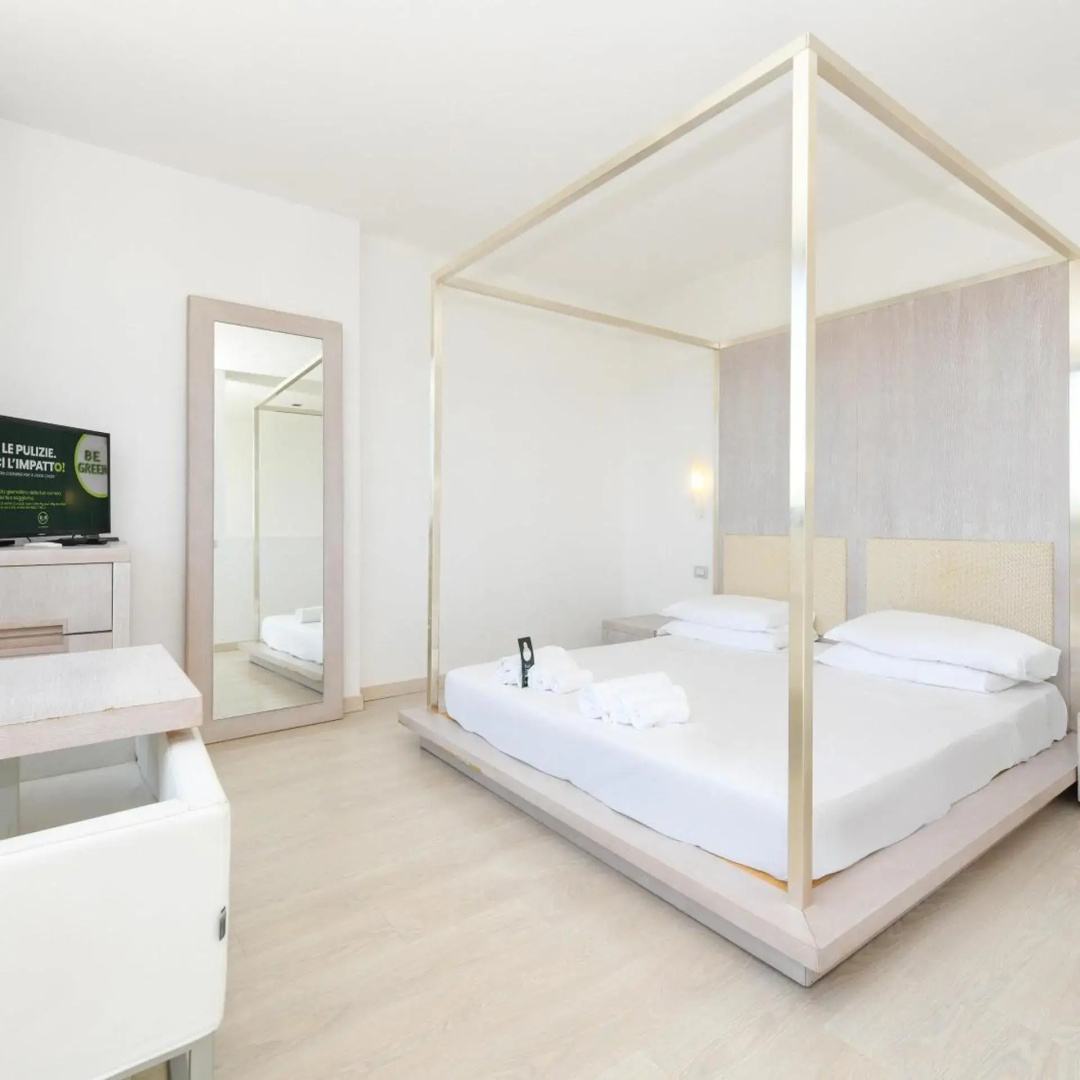 Foto - B&B HOTEL Padova Methis