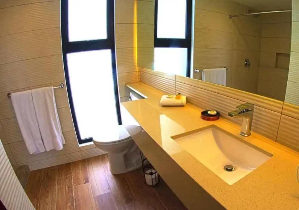 Photo - Suites Terraza Imperial