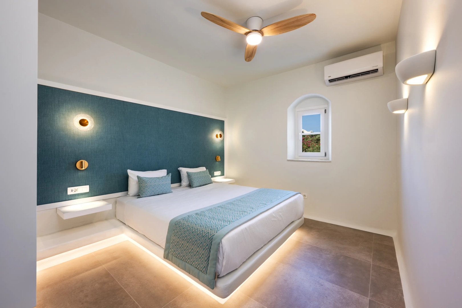 Photo - Sienna Eco Resort