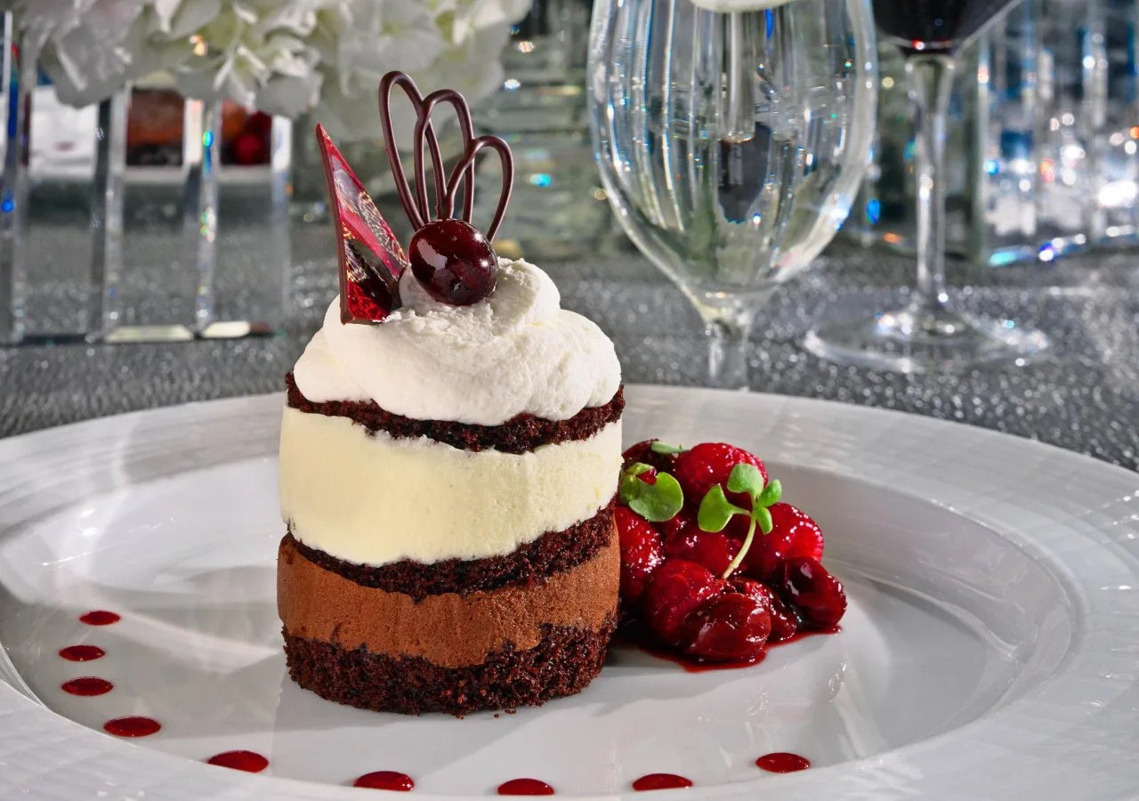 Photo - The Royal Sonesta Boston