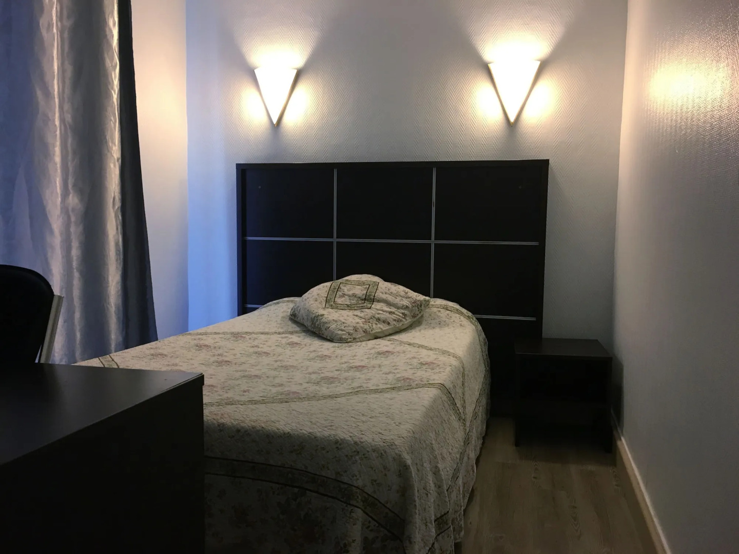 Foto - Hotel du Globe 18