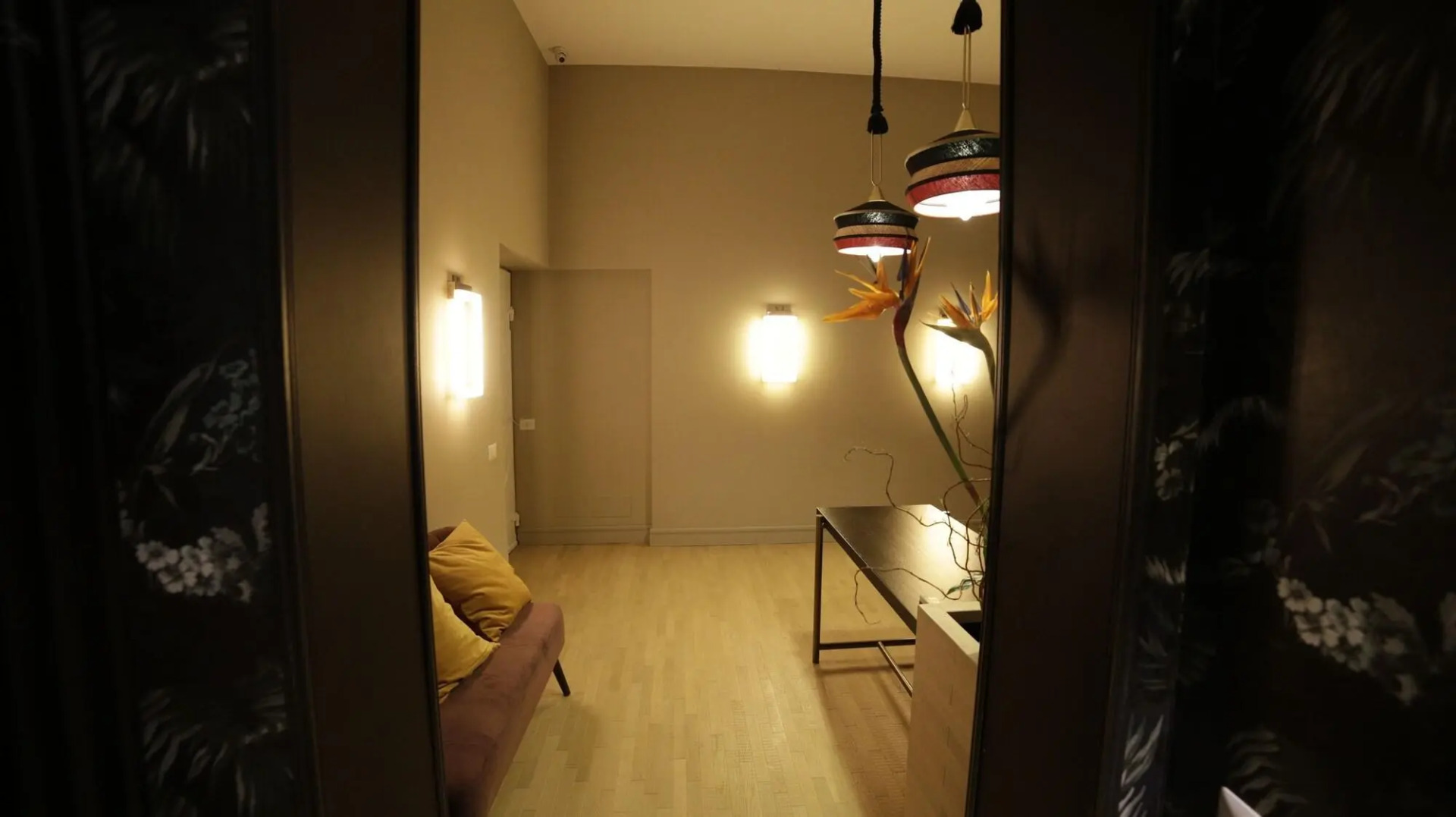 Foto - SuiteLifeTrevi