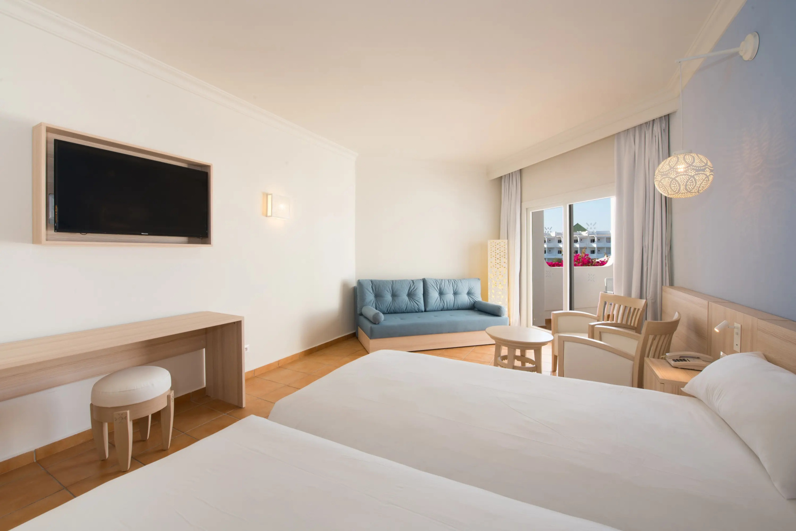 Photo - Iberostar Waves Founty Beach All Inclusive