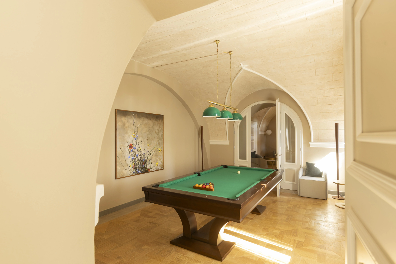 Borgo dei Conti Resort, Bild 19 von 29