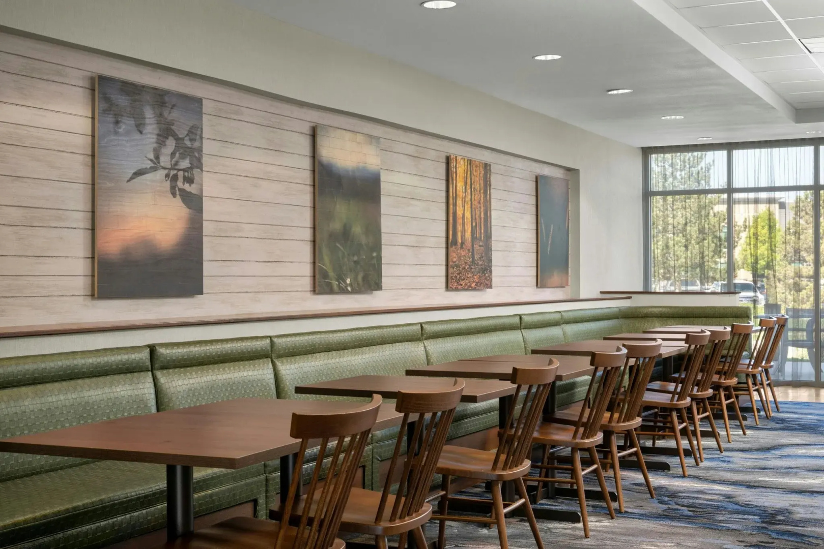 Photo - Fairfield Inn & Suites by Marriott Salt Lake City Midvale