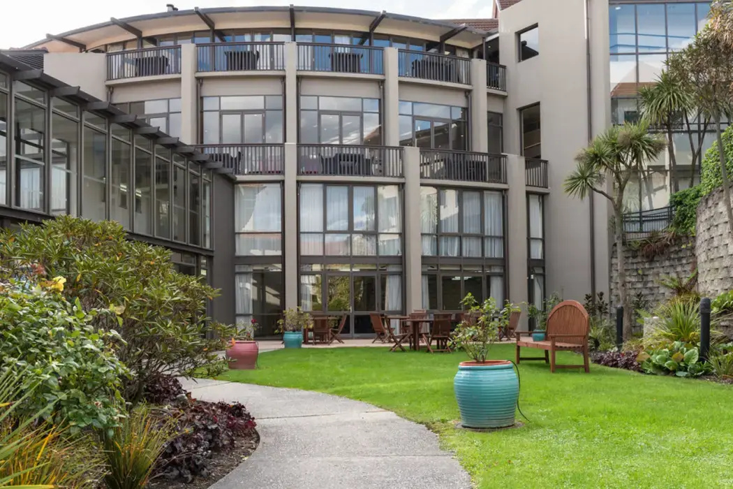 Photo - Copthorne Hotel and Resort Lakefront Queenstown