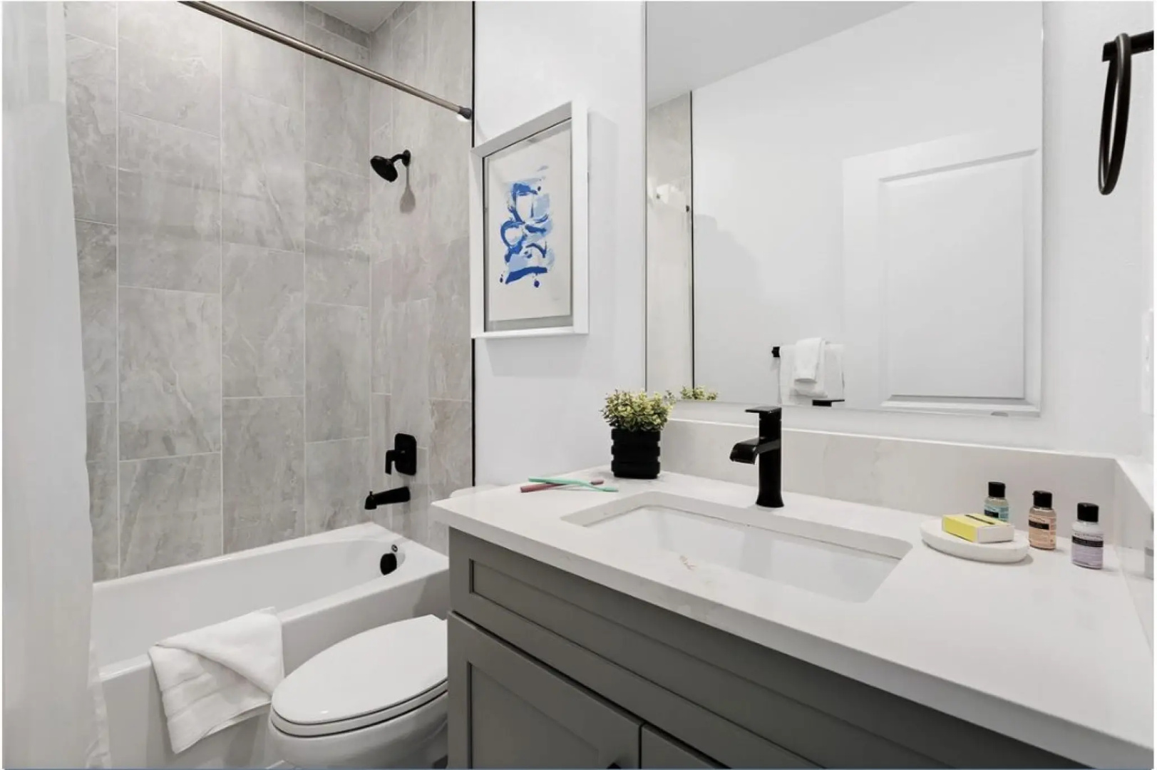 Photo - Villatel Orlando Resort, Apartments by Marriott Bonvoy