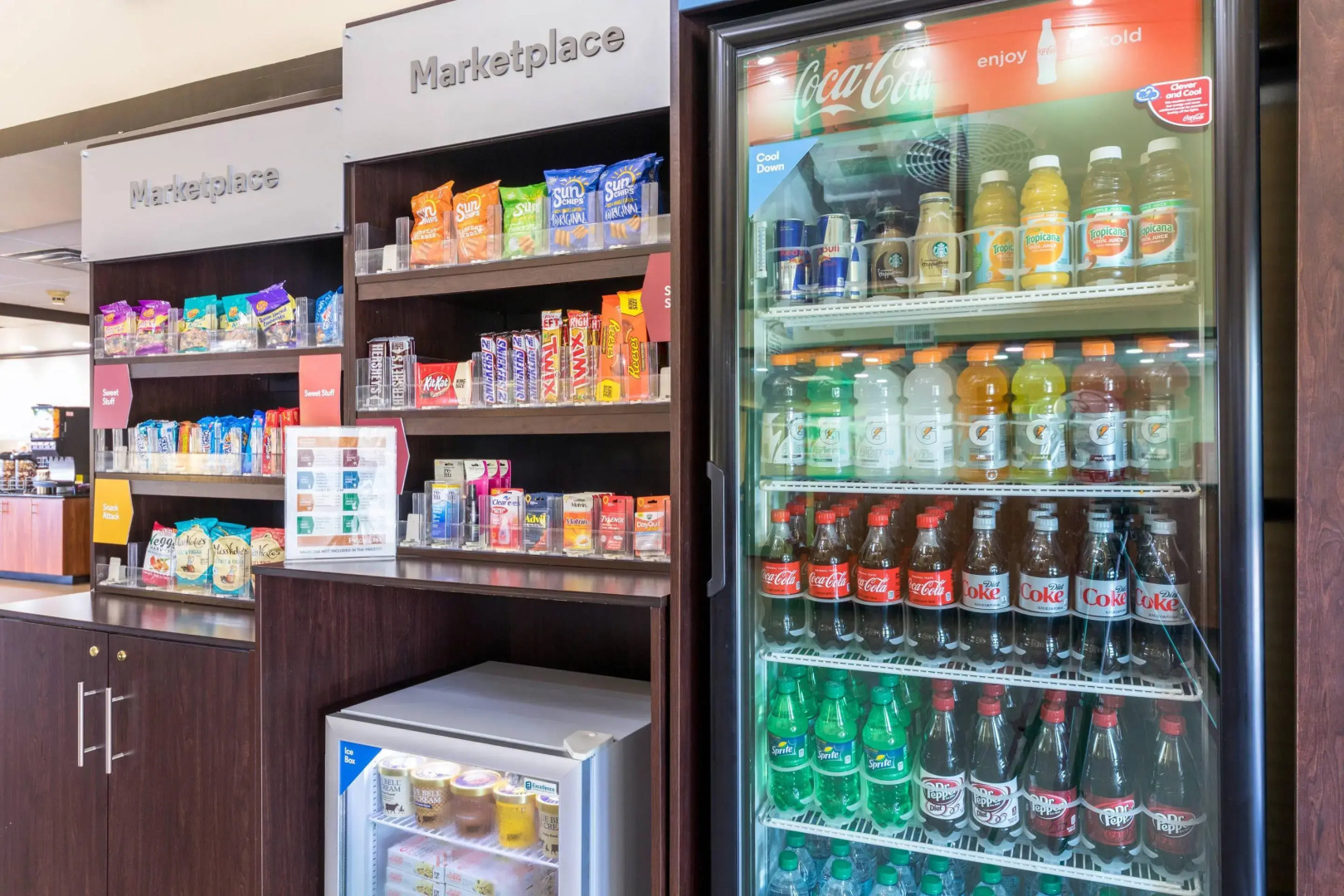 Foto - Comfort Suites Austin Airport