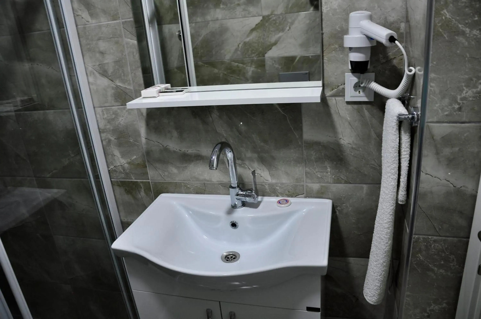 Foto - Travelodge by Wyndham Manhasset