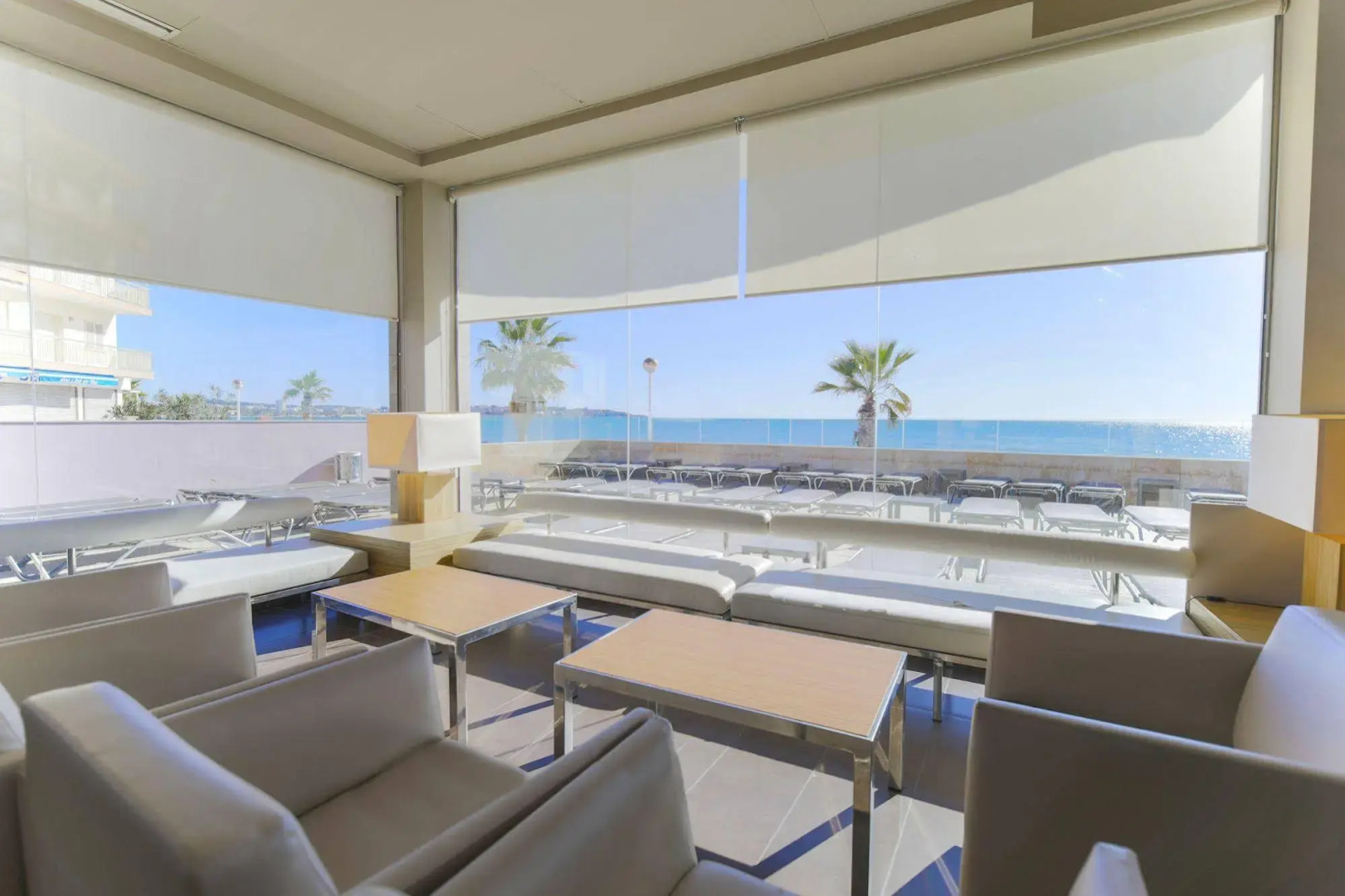 Photo - Hotel Cesar Augustus