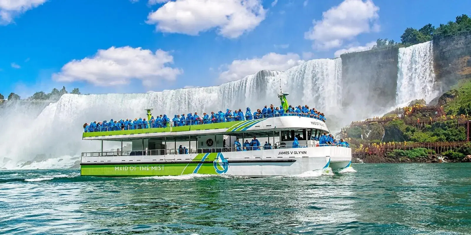Photo - Sheraton Niagara Falls