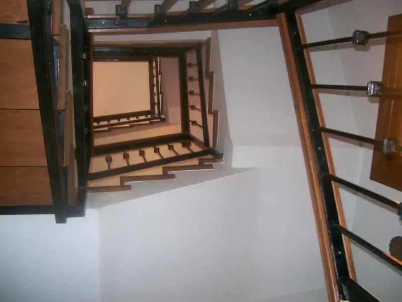 Foto - Hostal Lorca