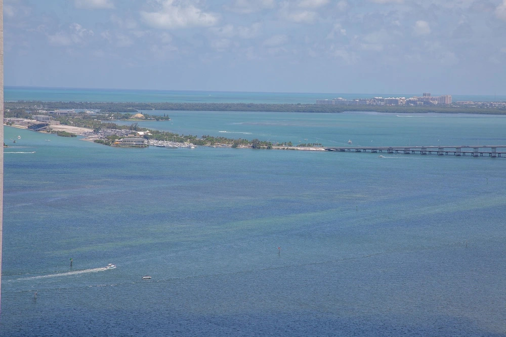 Photo - Brickell by Miami Vacation Rentals