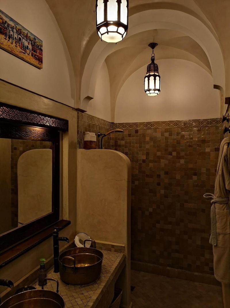 Photo - Riad Charme d'Orient Adults Only