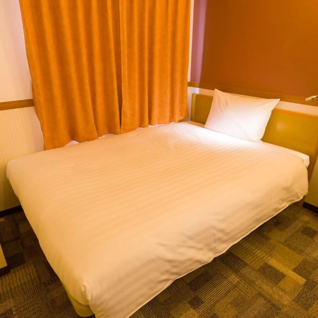 Photo - Toyoko Inn Kyoto Gojo-karasuma