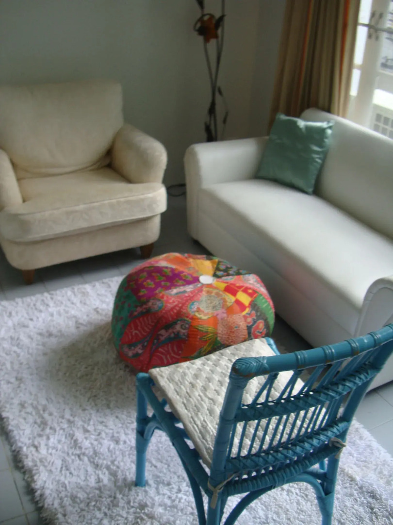 Foto - Oriental Smile Hotel