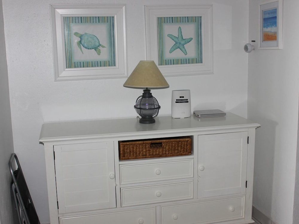 Beachtacular! Sapphire Beach Apartment 1 BestStayz.1