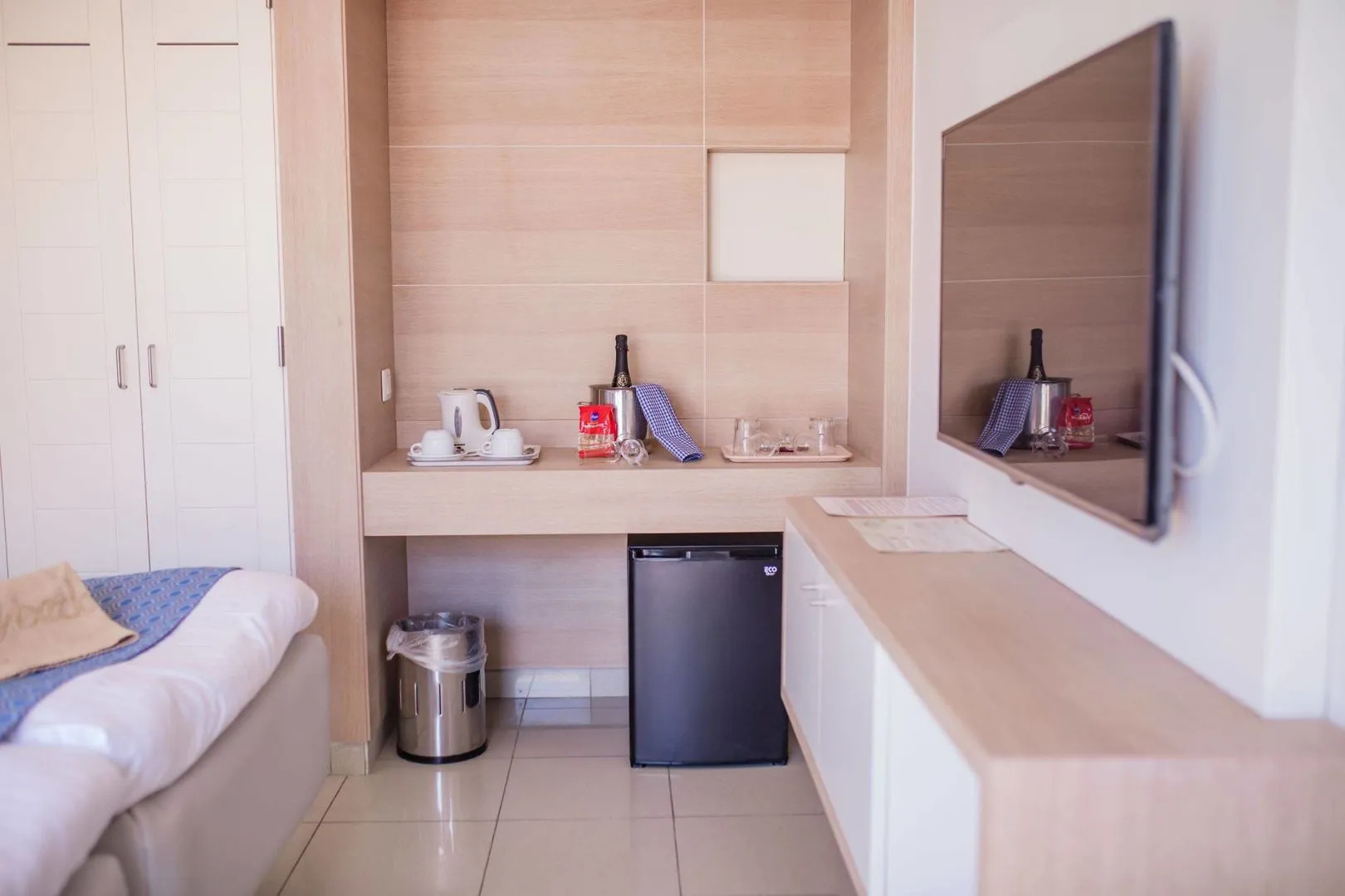 Photo - Caybeach Meloneras