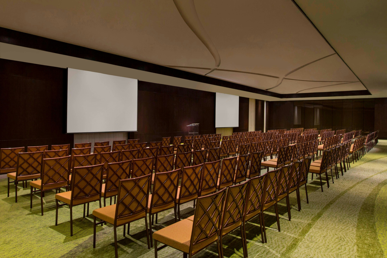 Photo - The Westin Panama