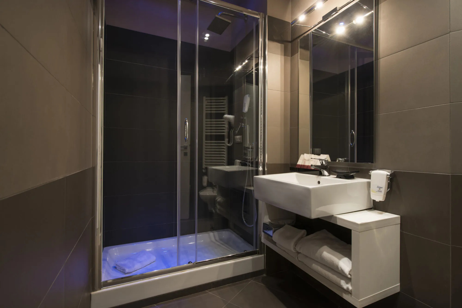 Foto - San Pietro Suites