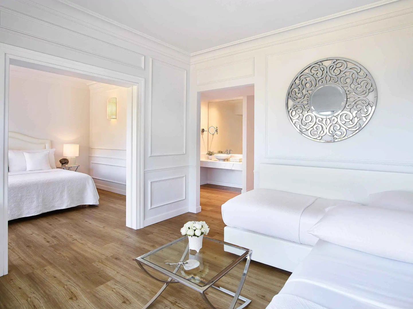 Photo - Corfu Imperial, A Grecotel Resort to Live
