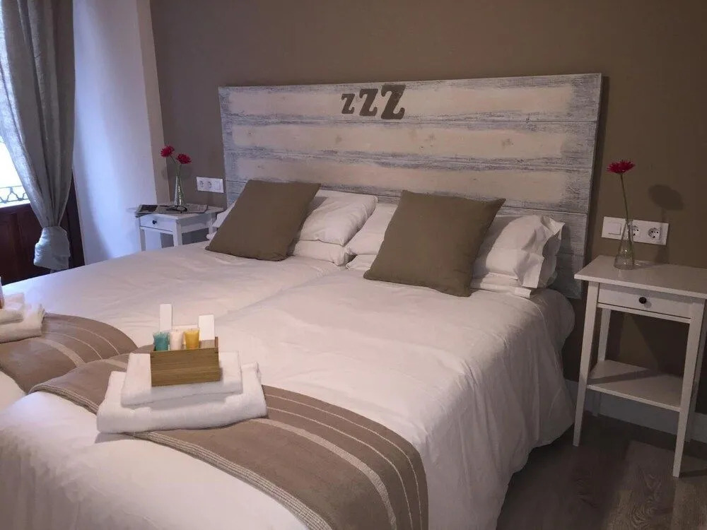 Photo - 7 Kale Bed and Breakfast