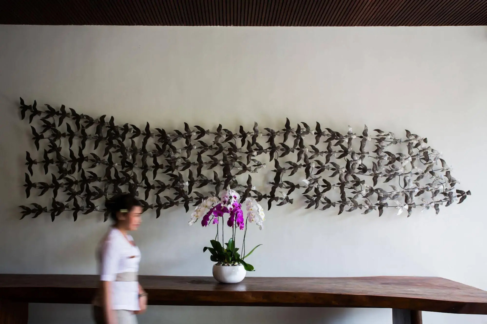 Foto - Ubud Village Hotel