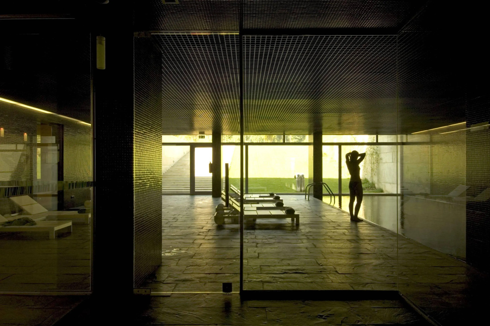 Photo - Hotel Quinta das Lagrimas - Small Luxury Hotels