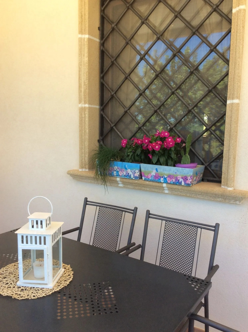Photo - Villa Narducci