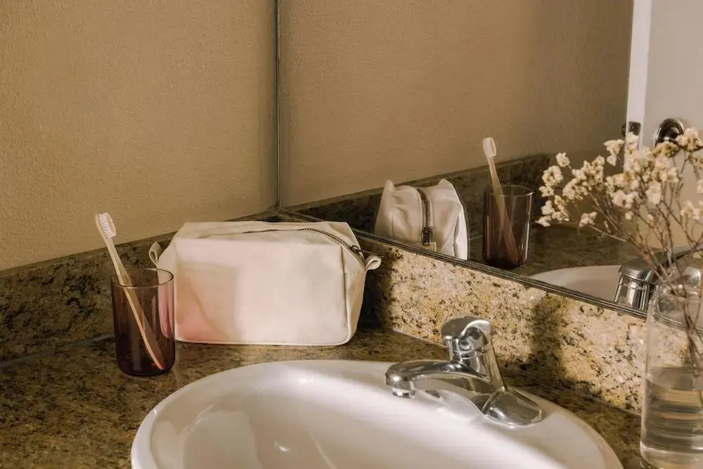 Photo - The Point by Edge