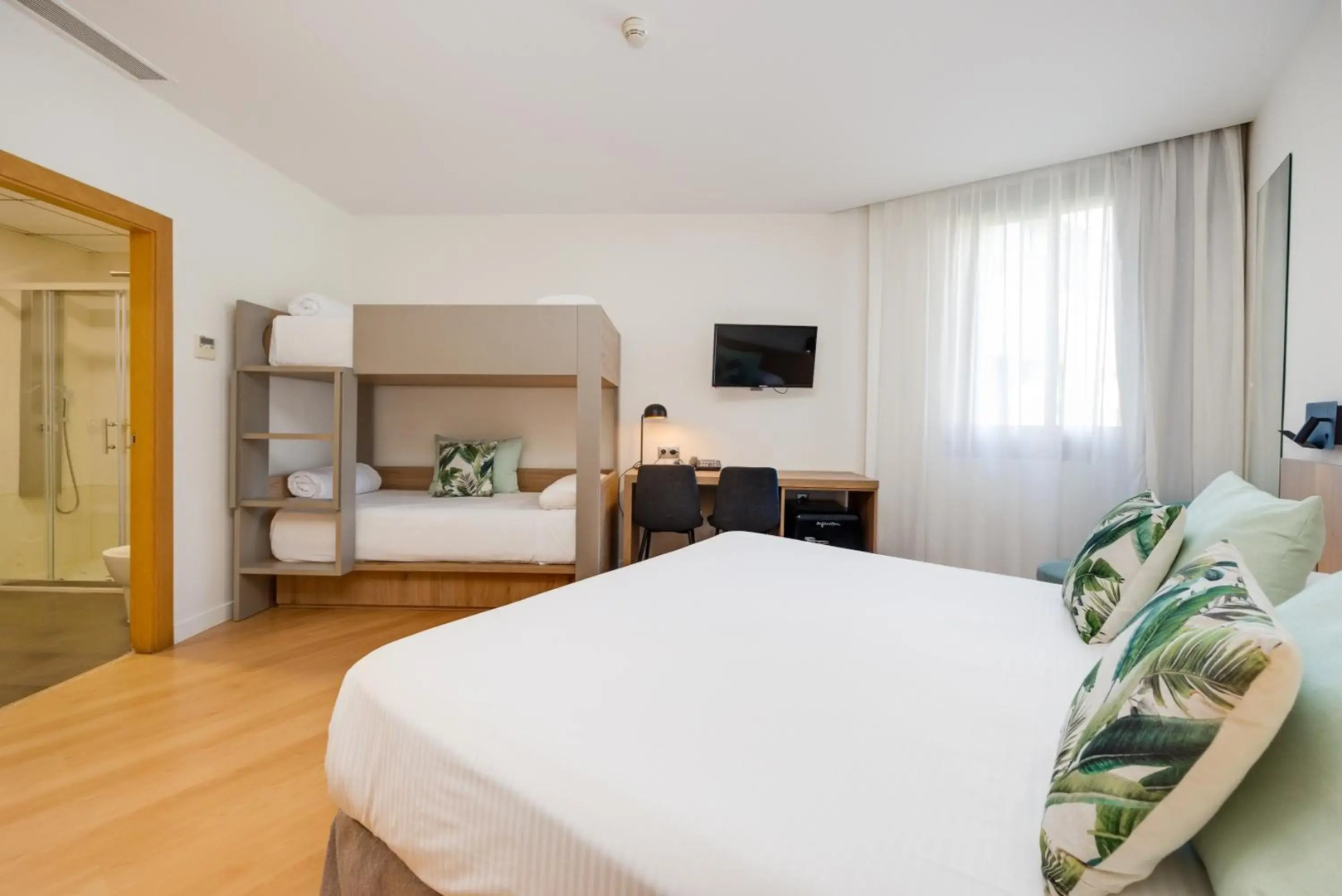 Photo - Daniya Alicante