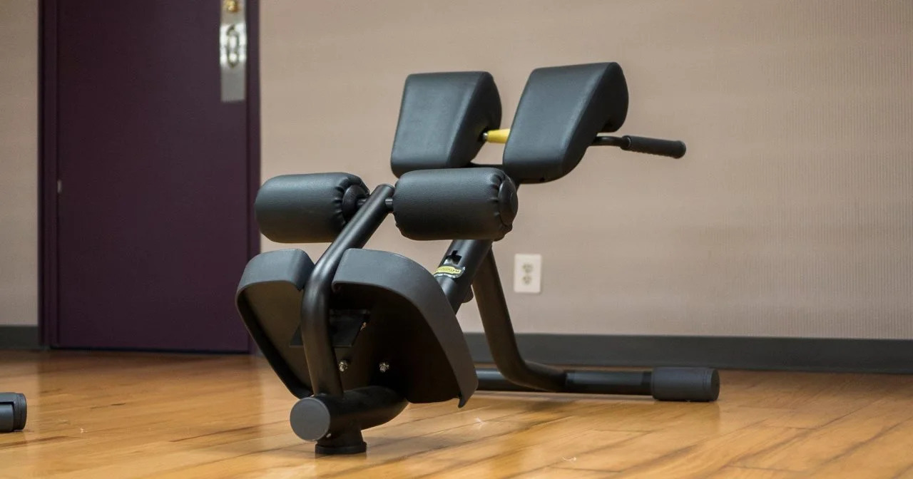 Foto - YOTEL Washington DC