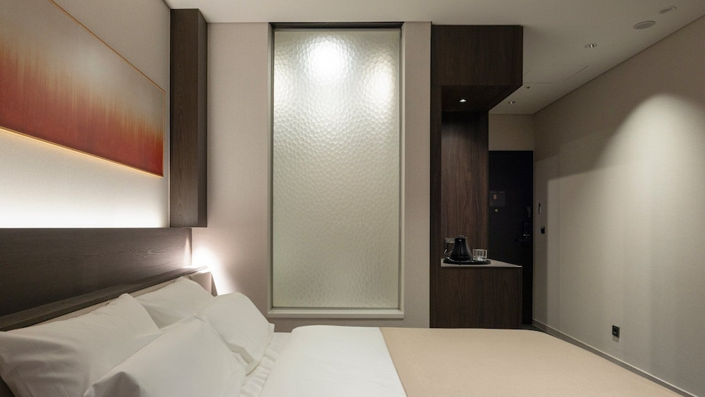 Photo - Anook Signature Hotel Seoul Guro