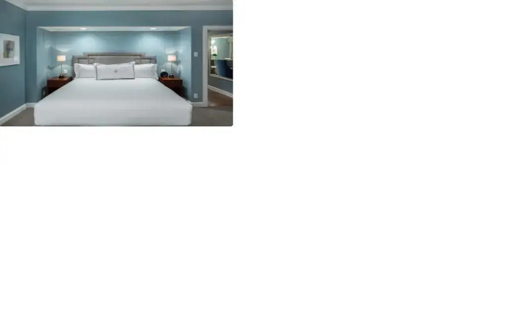 Foto - The Lancaster Hotel