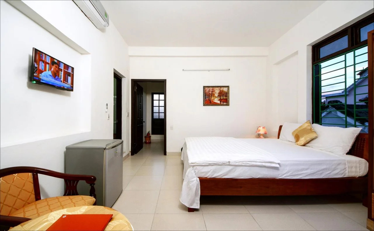 Photo - Thinh Phuc Homestay
